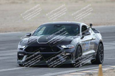 media/Jan-03-2026-SCCA SD (Sat) [[c9b9d14034]]/2-Intermediate Group/Session 2 (Turn 10)/